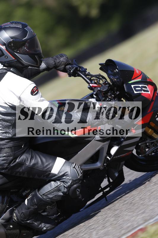 /17 17.05.2025 PROMAX ADR/Gruppe gruen/81
